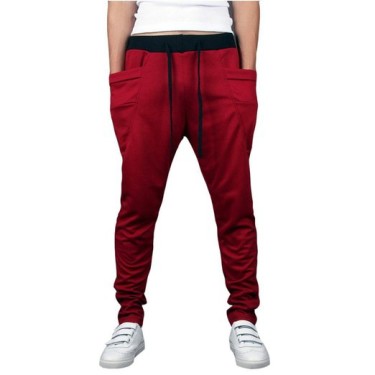 costco mens jogging pants