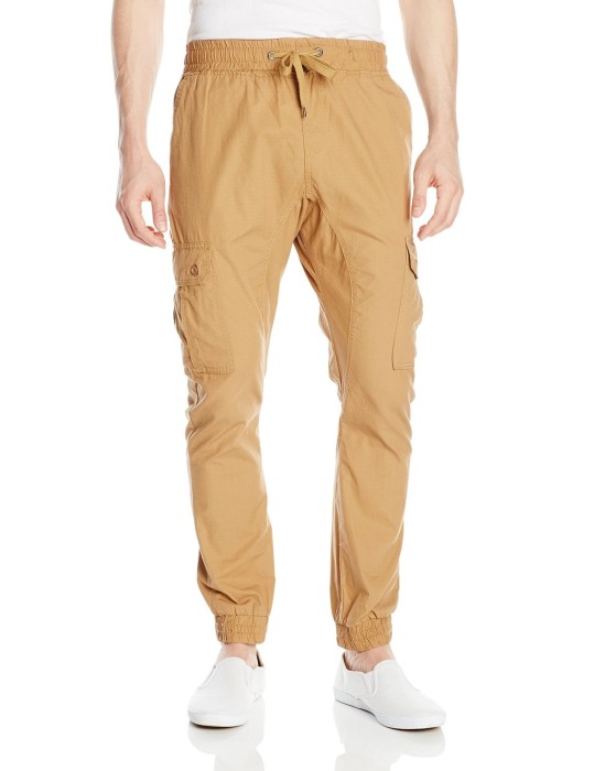 mens jogger pj set