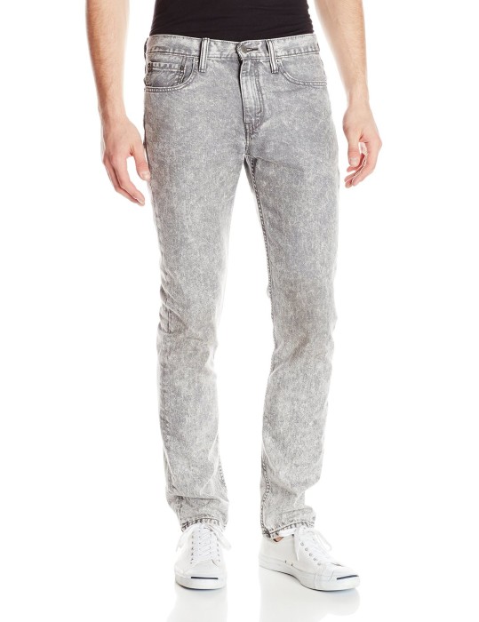 urban outfitters pants