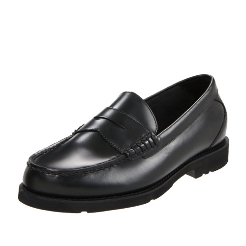 rockport shakespeare circle loafer